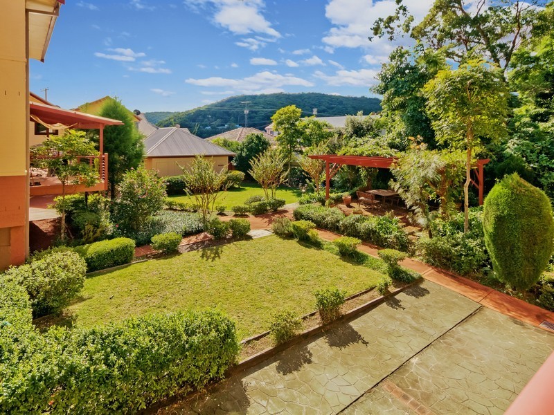 15/50 Araluen Drive, Killcare NSW 2257