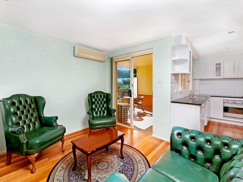 15/50 Araluen Drive, Killcare NSW 2257