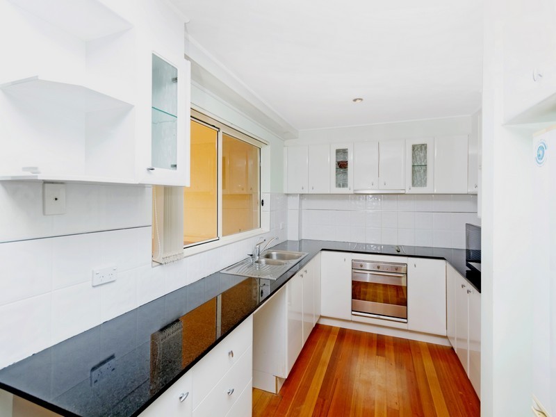 15/50 Araluen Drive, Killcare NSW 2257