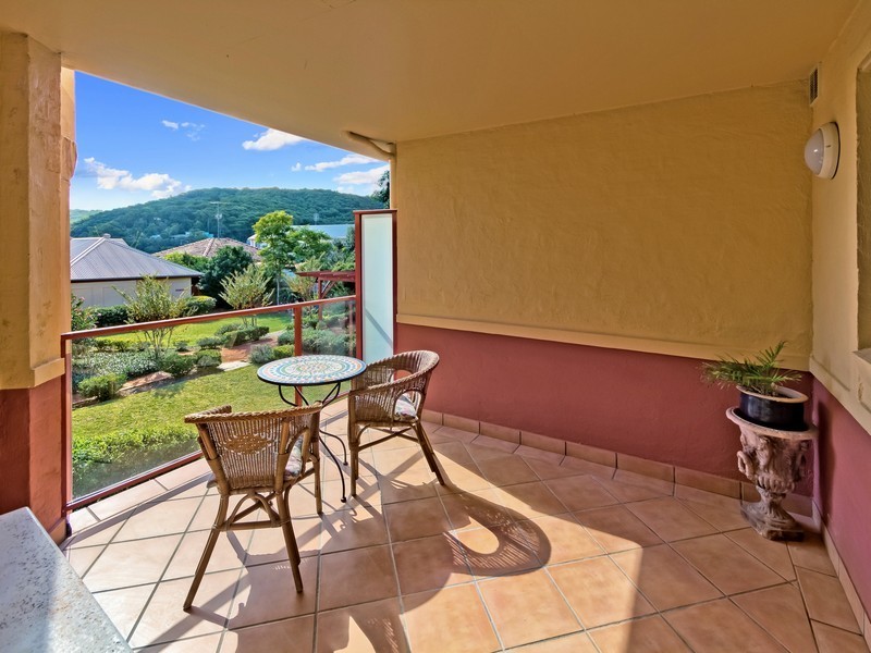 15/50 Araluen Drive, Killcare NSW 2257