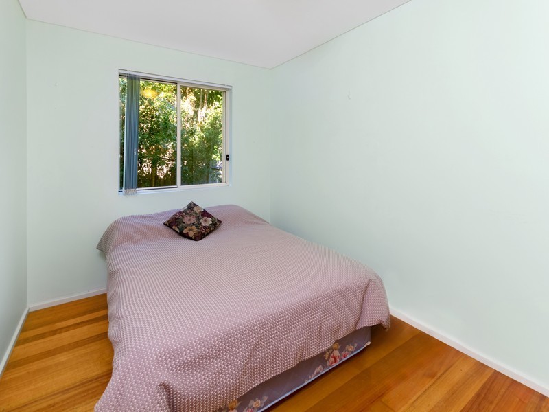 15/50 Araluen Drive, Killcare NSW 2257