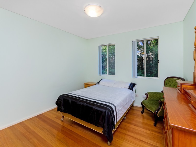 15/50 Araluen Drive, Killcare NSW 2257