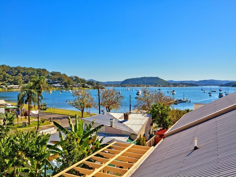 15/50 Araluen Drive, Killcare NSW 2257