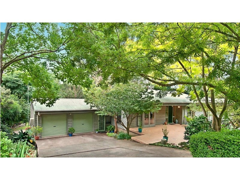 432A The Entrance Road, Erina Heights NSW 2260