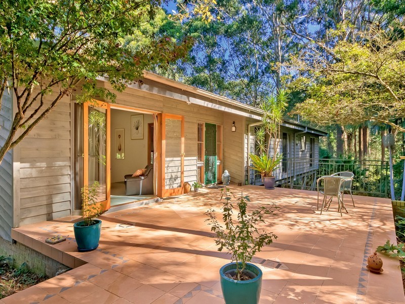 432A The Entrance Road, Erina Heights NSW 2260