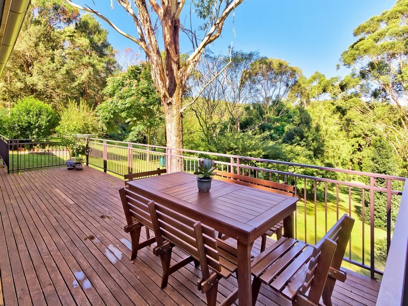 432A The Entrance Road, Erina Heights NSW 2260