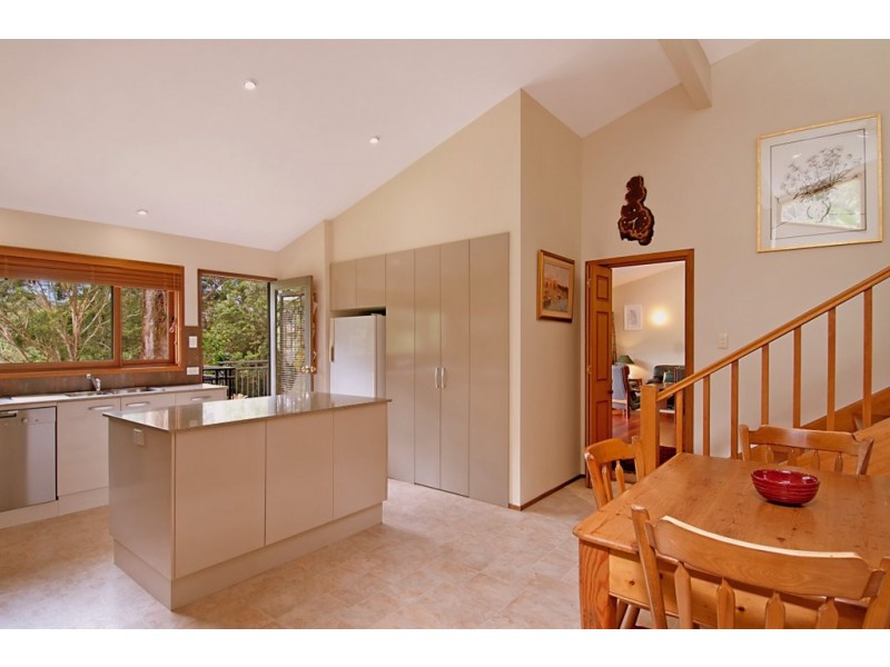 432A The Entrance Road, Erina Heights NSW 2260