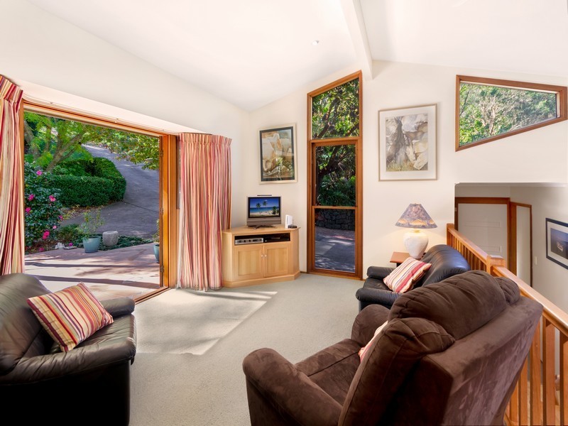 432A The Entrance Road, Erina Heights NSW 2260