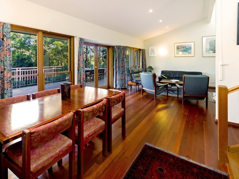 432A The Entrance Road, Erina Heights NSW 2260