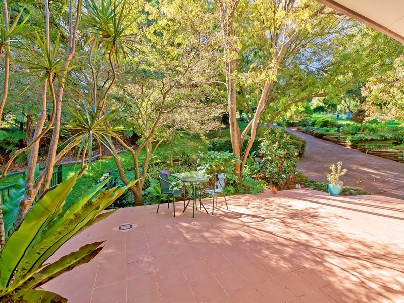 432A The Entrance Road, Erina Heights NSW 2260