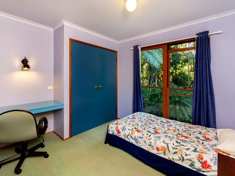 432A The Entrance Road, Erina Heights NSW 2260