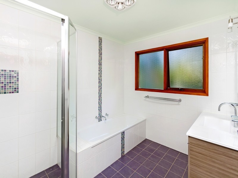 432A The Entrance Road, Erina Heights NSW 2260