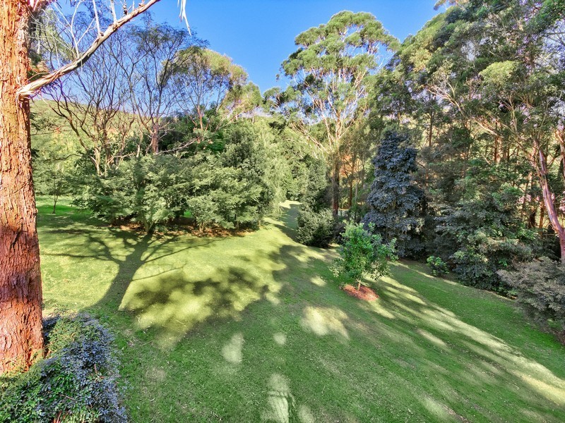 432A The Entrance Road, Erina Heights NSW 2260