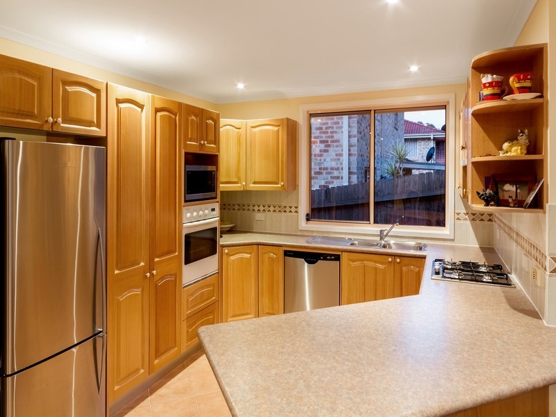 155 James Sea Drive, Green Point NSW 2251