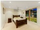 155 James Sea Drive, Green Point NSW 2251