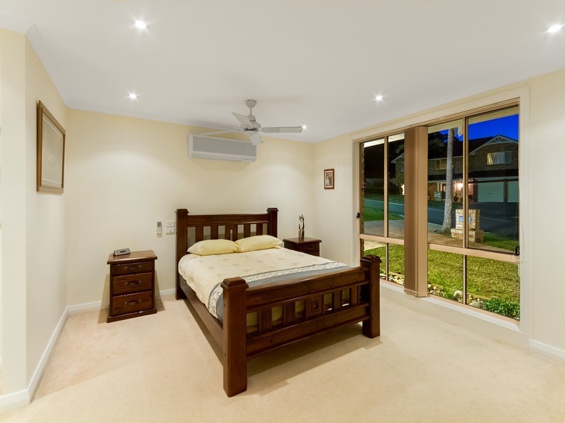 155 James Sea Drive, Green Point NSW 2251