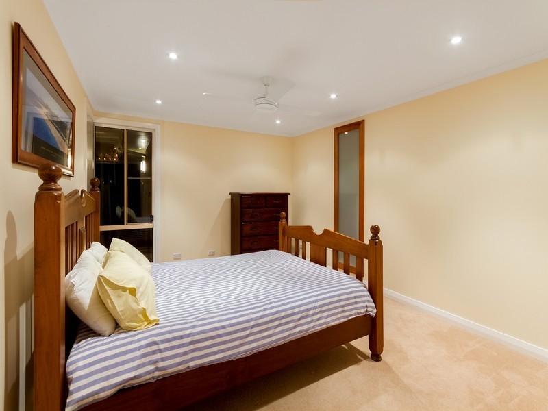 155 James Sea Drive, Green Point NSW 2251