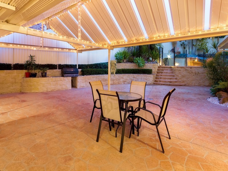 155 James Sea Drive, Green Point NSW 2251