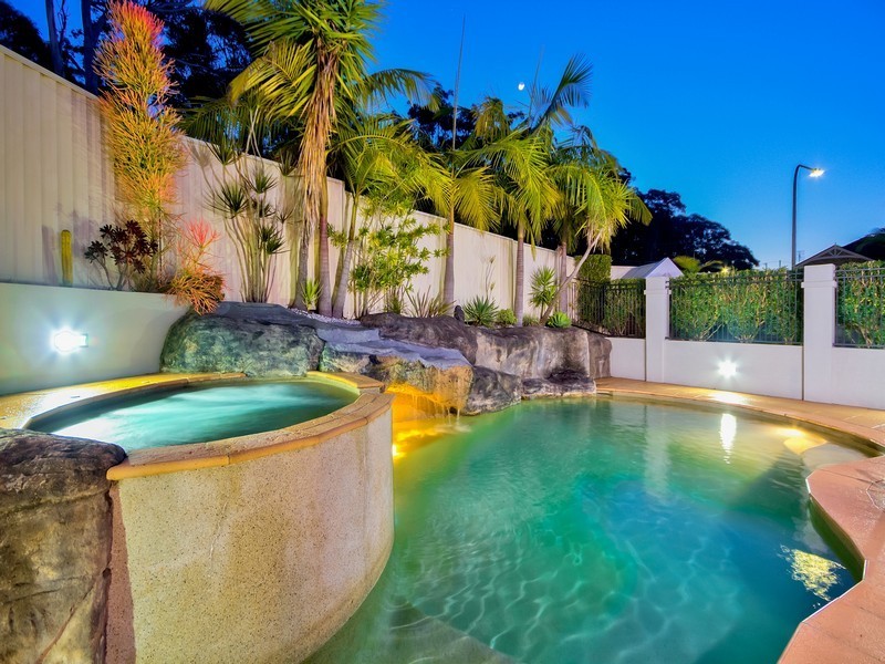 155 James Sea Drive, Green Point NSW 2251