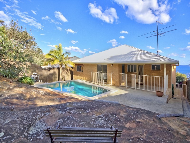 13 Macdonald Street, Killcare Heights NSW 2257
