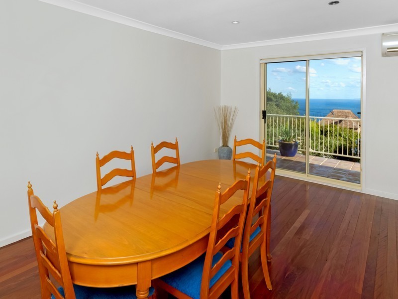 13 Macdonald Street, Killcare Heights NSW 2257