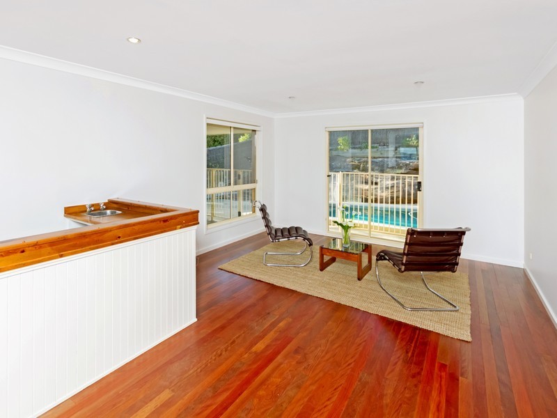 13 Macdonald Street, Killcare Heights NSW 2257