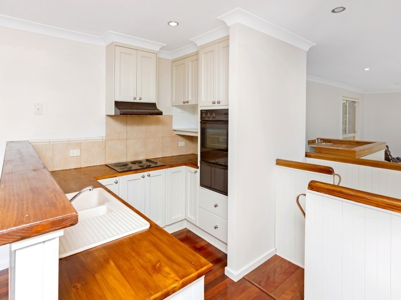 13 Macdonald Street, Killcare Heights NSW 2257