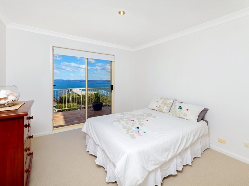 13 Macdonald Street, Killcare Heights NSW 2257