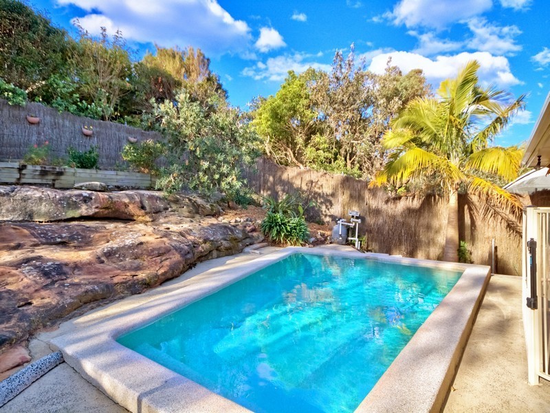 13 Macdonald Street, Killcare Heights NSW 2257