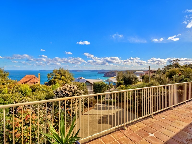 13 Macdonald Street, Killcare Heights NSW 2257