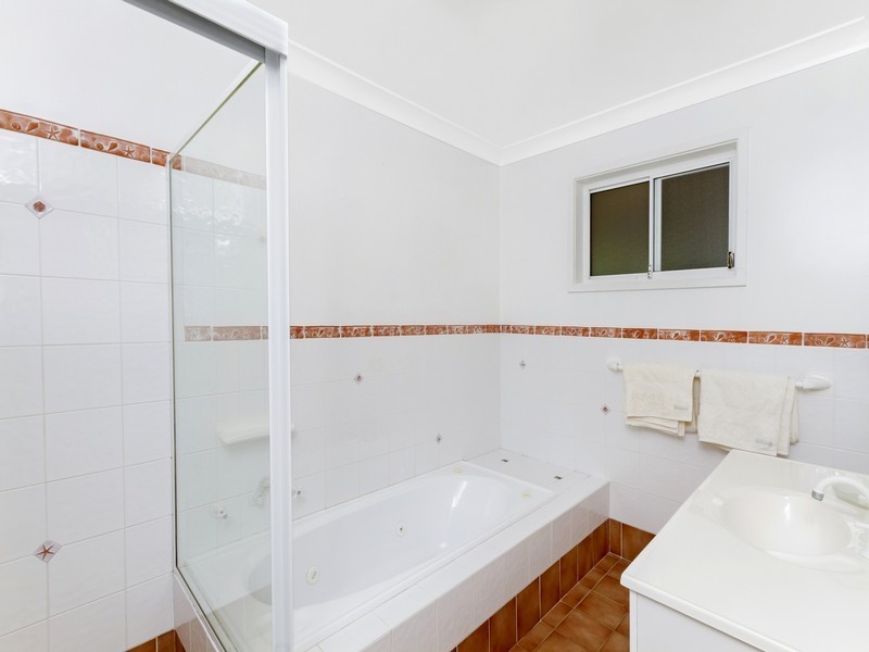 13 Macdonald Street, Killcare Heights NSW 2257