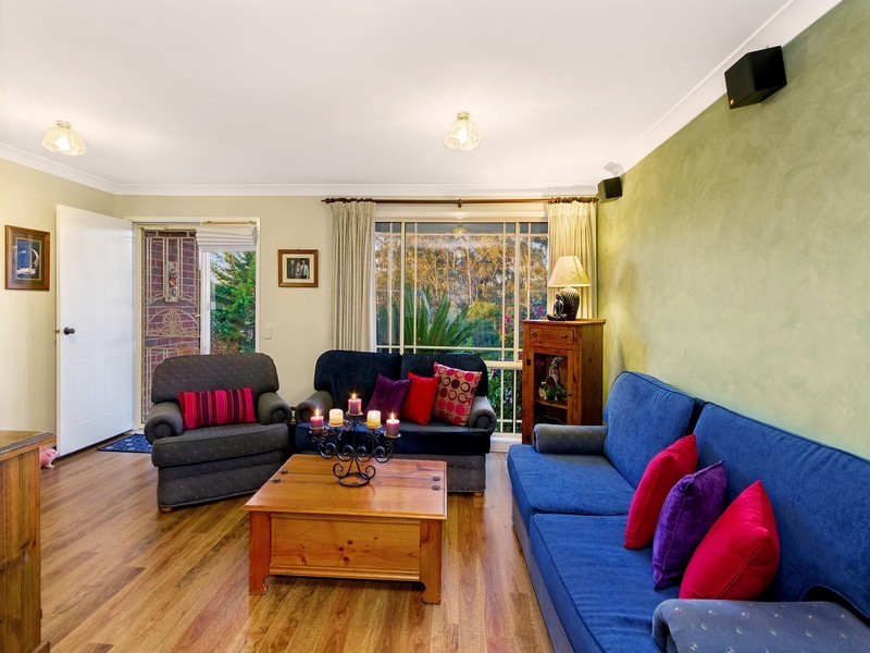 3 Merideth Place, Green Point NSW 2251