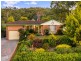3 Merideth Place, Green Point NSW 2251