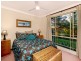 3 Merideth Place, Green Point NSW 2251