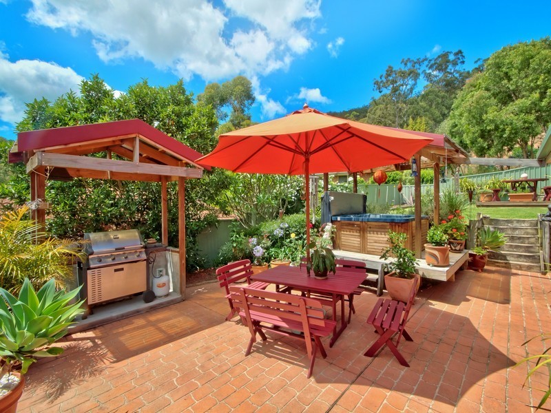 3 Merideth Place, Green Point NSW 2251