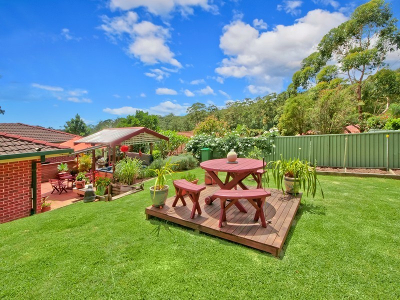 3 Merideth Place, Green Point NSW 2251
