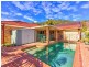 11 Willowin Close, Green Point NSW 2251