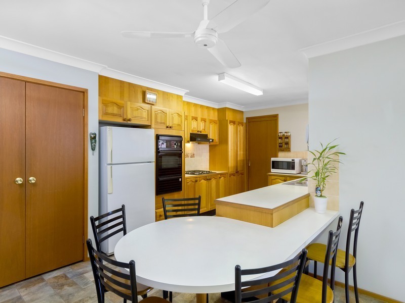 11 Willowin Close, Green Point NSW 2251