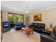 11 Willowin Close, Green Point NSW 2251