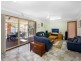 11 Willowin Close, Green Point NSW 2251