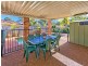 11 Willowin Close, Green Point NSW 2251