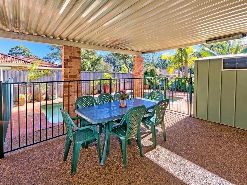 11 Willowin Close, Green Point NSW 2251