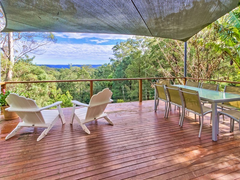 403 The Ridgeway, Lisarow NSW 2250