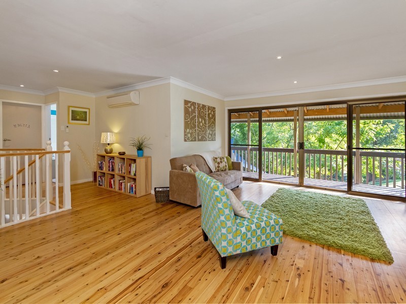 403 The Ridgeway, Lisarow NSW 2250