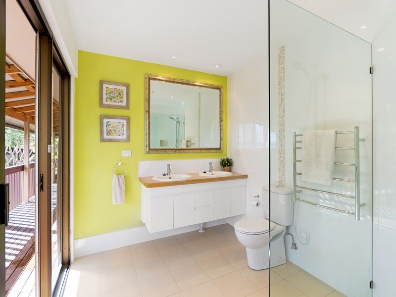 403 The Ridgeway, Lisarow NSW 2250