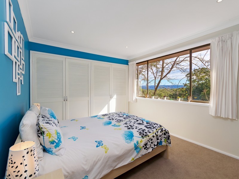 403 The Ridgeway, Lisarow NSW 2250