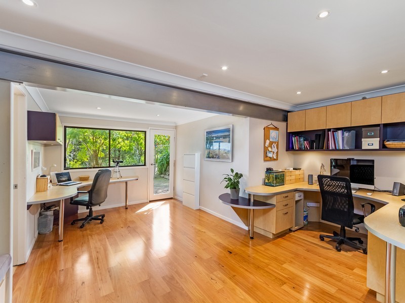 403 The Ridgeway, Lisarow NSW 2250