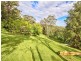 403 The Ridgeway, Lisarow NSW 2250