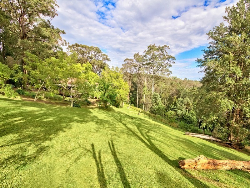 403 The Ridgeway, Lisarow NSW 2250