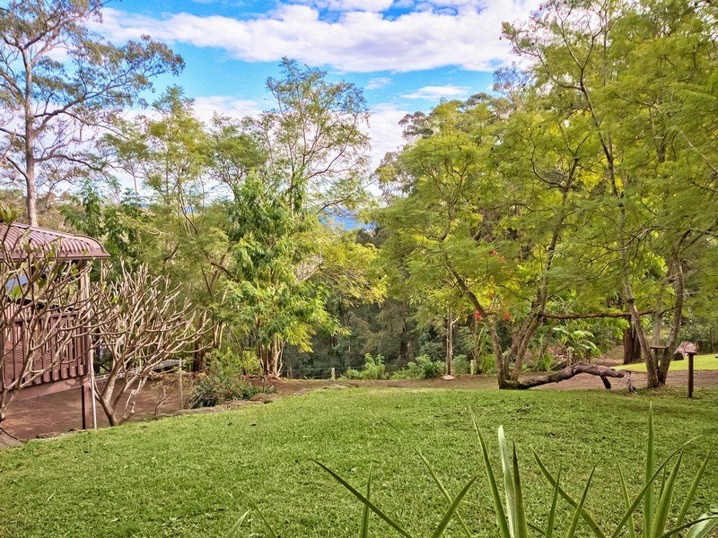 403 The Ridgeway, Lisarow NSW 2250